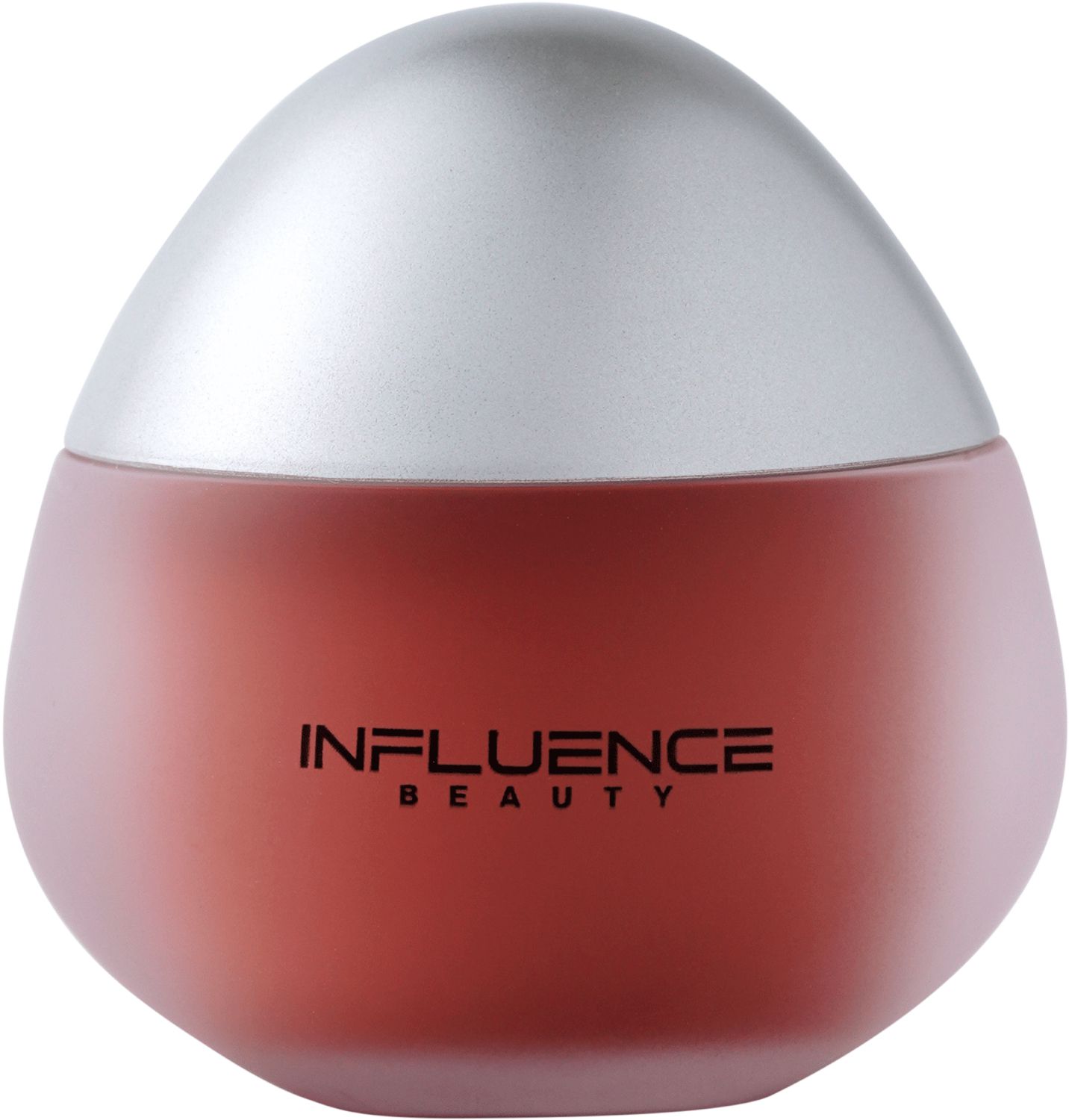 Day Lip Mask Plumpinator
