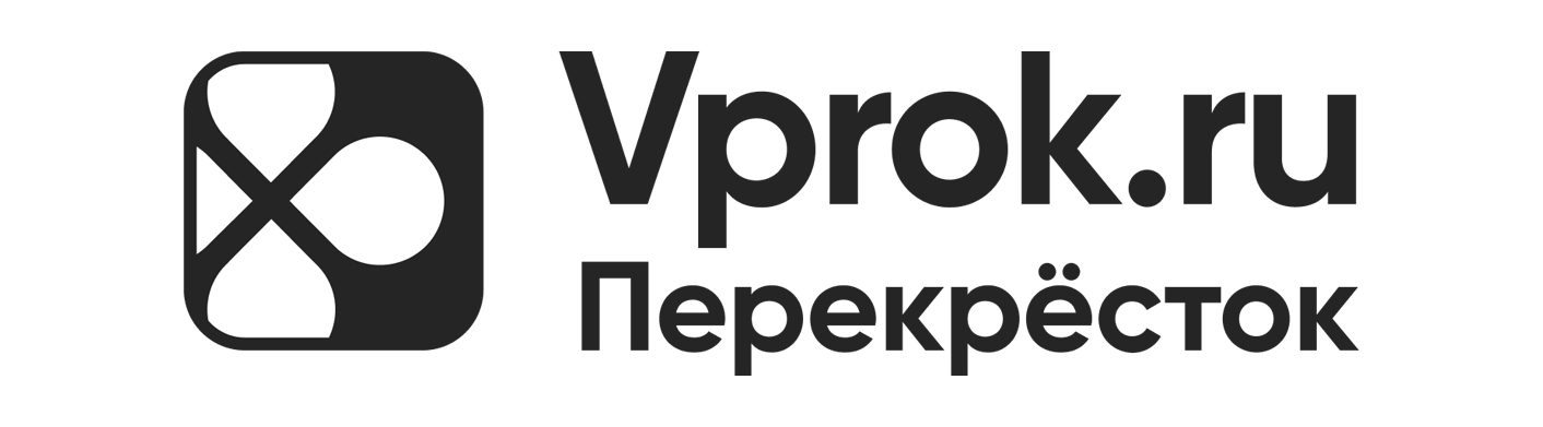 Vprok