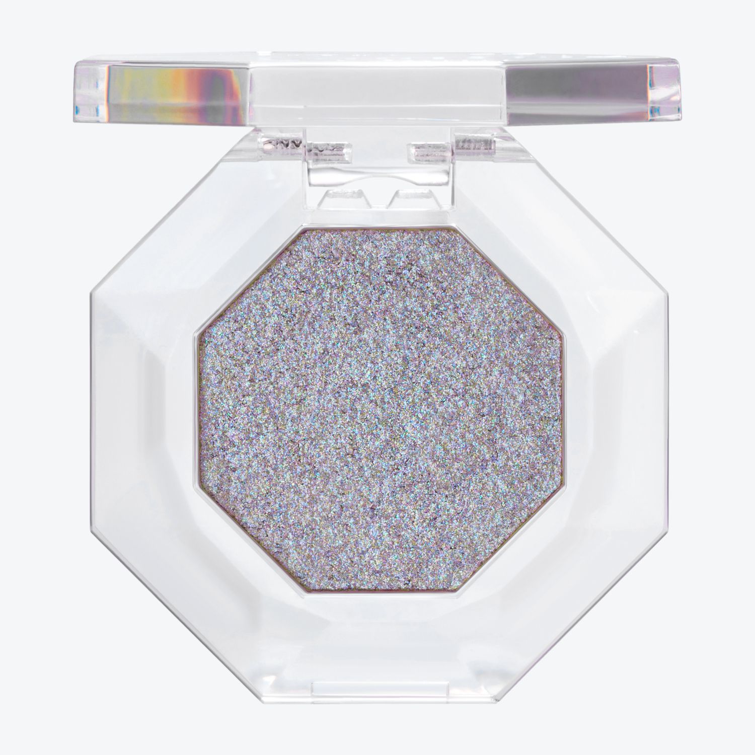 Neochrome