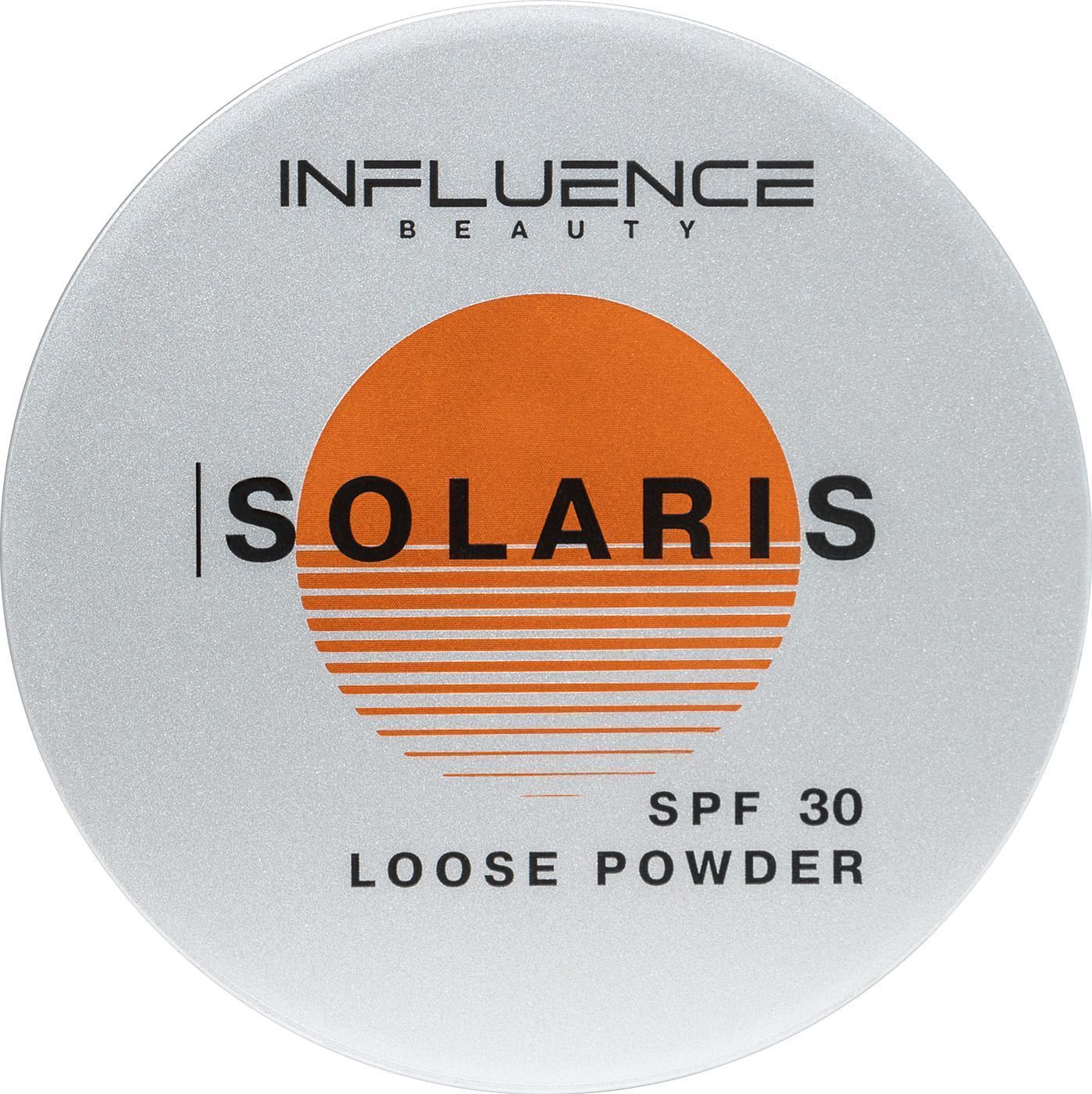 Solaris