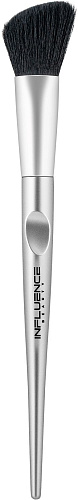 Multifunctional Angled Brush