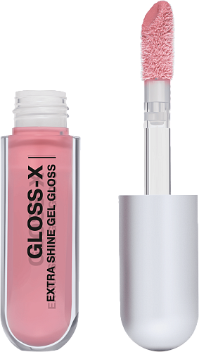 Gloss-X
