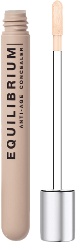 Антивозрастной консилер Equilibrium
