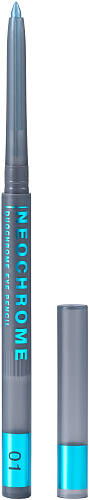 Neochrome
