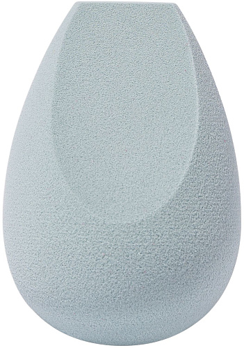 Antibacterial Makeup Sponge