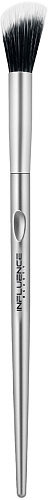 Duofibra Angled Brush