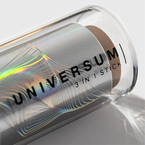 Стик 3-в-1 Universum