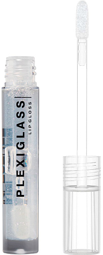 Блеск для губ Plexiglass