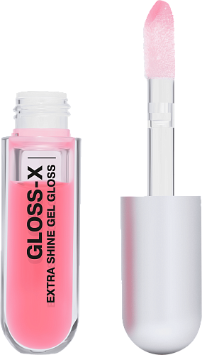 Gloss-X