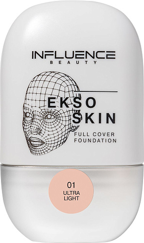 Ekso Skin