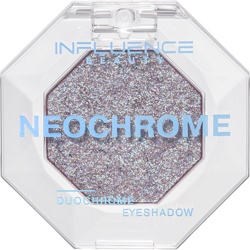 Neochrome