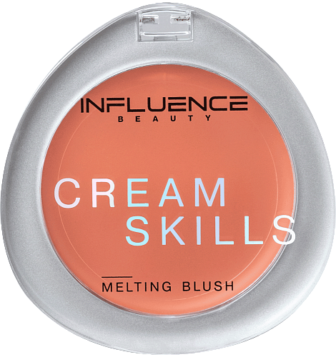 Cream Skills