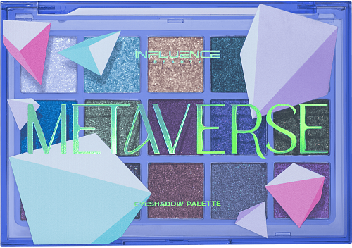 METAVERSE