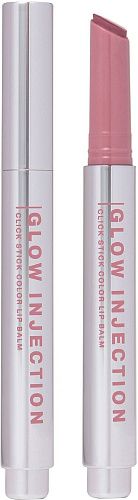 Glow Injection