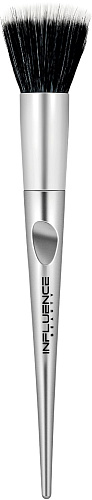 Duofibra Foundation Brush