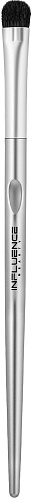 Basic Eyeshadow Brush
