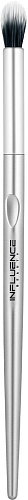 Duofibra Blending Brush