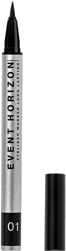 Подводка для глаз Event Horizon