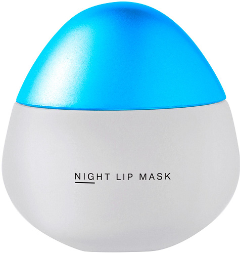 Night Lip Mask Plumpinator