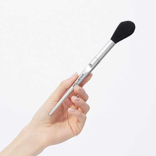 Universal Torch Brush