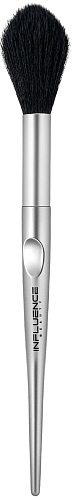 Universal Torch Brush