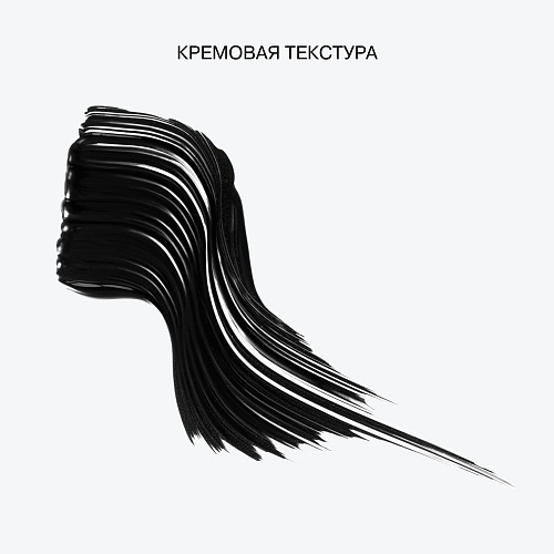 Singularity