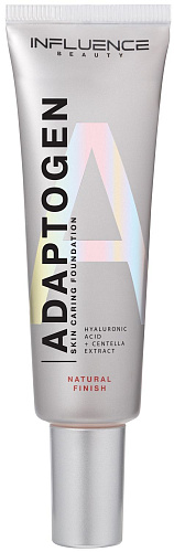 Adaptogen