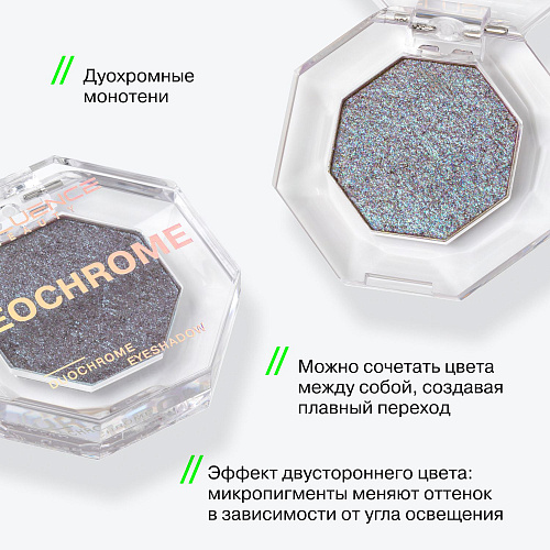 Neochrome