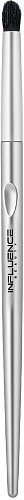 Precise Eyeshadow Brush