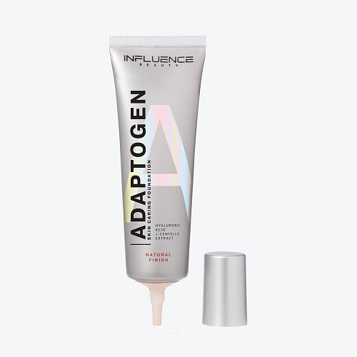 Adaptogen