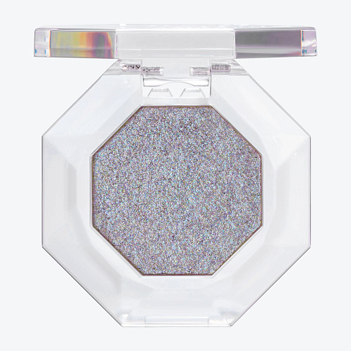 Neochrome