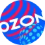 Ozon