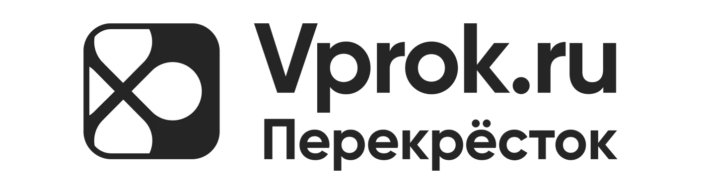 Vprok